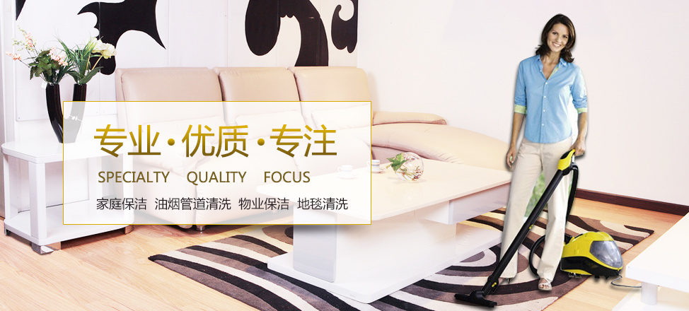 fb体育app官网下载